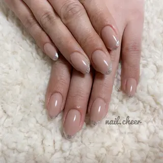 ネイル nailist_ momijiのネイルデザイン