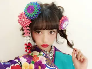 SESUNNY セサニー　SEIRAのマツエク・マツパデザイン