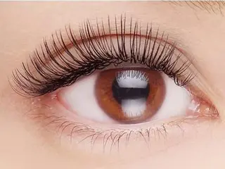 マツエク・マツパ salon Bellのマツエク・マツパデザイン