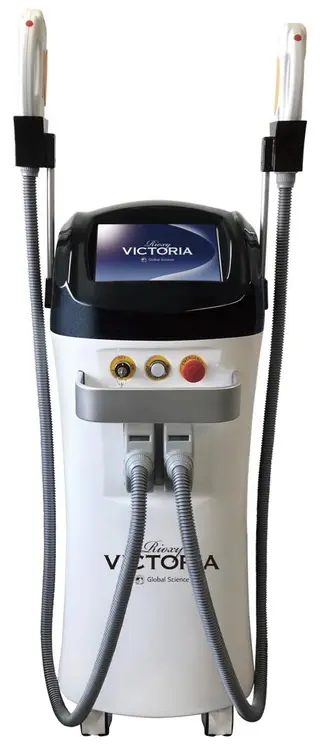 #3/M所属・【サンバイエム】 公式のエステ・リラクイメージ