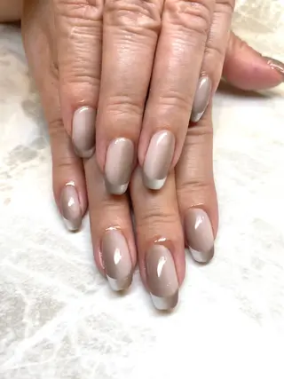 ネイル リセ有楽町店 アイリストのマツエク・マツパデザイン