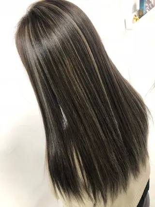 カラー ヘッドスパ師Uran (^^)のその他イメージ