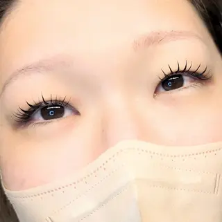 マツエク・マツパ ｱｲﾗｯｼｭ ﾈｲﾙ ｻﾛﾝ つけるのマツエク・マツパデザイン