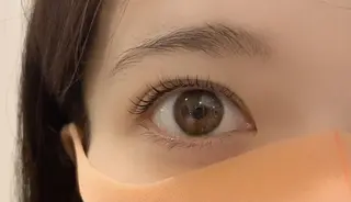 マツエク・マツパ kalon Sakuraのエステ・リラクイメージ