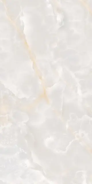 マツエク・マツパ Bianca金町🤍 HASHIMOTOのマツエク・マツパデザイン