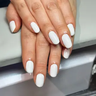 ネイル Lanié yokokawaのネイルデザイン