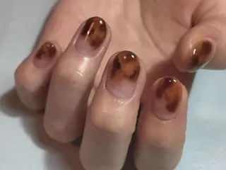 ネイル Beauty Salon LUMIAS <ビューティーサロン ルミアス>所属・LUMIAS 🪽 Miyuki.のネイルデザイン