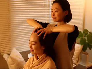 ito Spaのその他イメージ