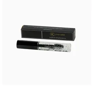 アイブロウ CUORE YUKAの眉毛・アイブロウイメージ