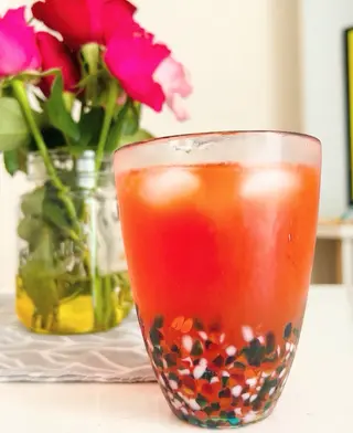 🅖🅤🅩🅔🅛 salonのエステ・リラクイメージ