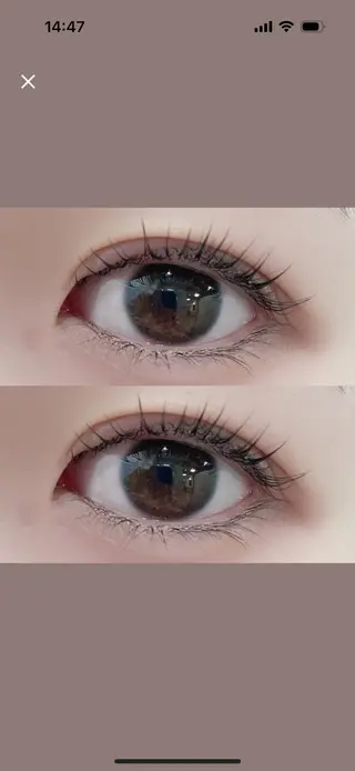 マツエク・マツパ 🏵️tico@ Risa🏵️のエステ・リラクイメージ