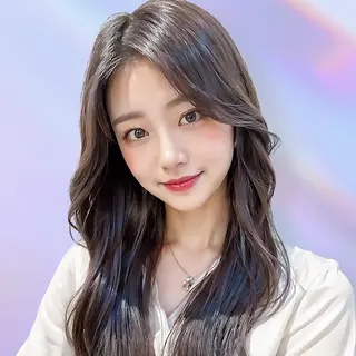 マツエク・マツパ 静岡研修🎀 パーマのマツエク・マツパデザイン