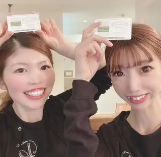 メディカルサロン  風露のエステ・リラクイメージ