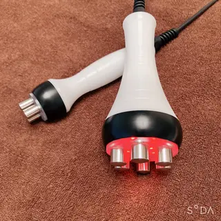 酒井 茜のエステ・リラクイメージ