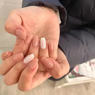ネイル NAIL SALON Rのネイルデザイン
