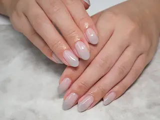 ネイル Nailsalon Graciasのネイルデザイン