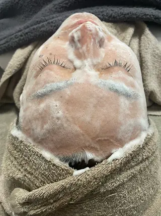 名古屋 登萌のエステ・リラクイメージ