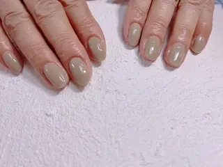 ネイル Regaro i.sのネイルデザイン