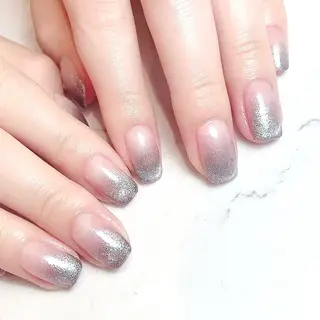 ネイル プライベートサロン Rのネイルデザイン