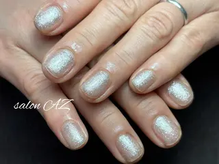 ネイル salon AZのネイルデザイン