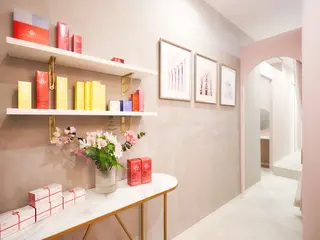 桜新町 Sakurakoのエステ・リラクイメージ