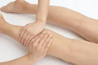 ビューティーラウンジ A&A✨佐藤✨のエステ・リラクイメージ