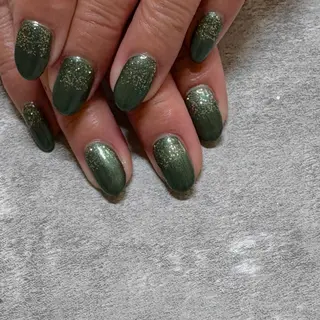 ネイル Leia yokoのネイルデザイン