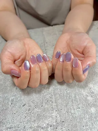 ネイル nail salon y＋のネイルデザイン