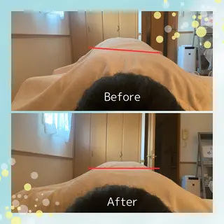 OOLJEE所属・オールジー 大宮のエステ・リラクイメージ