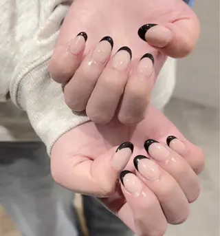 ネイル nail chiaのネイルデザイン