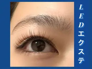 マツエク・マツパ アイデザイナー⟡.* hisamiのマツエク・マツパデザイン