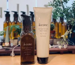 ミディアム 山下 直人のヘアスタイル