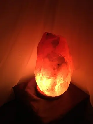 YOSA PARK MERIA所属・YOSAPARK MERIAのエステ・リラクイメージ