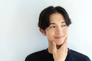 private脱毛salon HALE所属・private脱毛 salon HALEのエステ・リラクイメージ