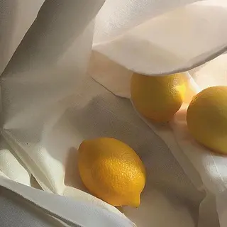 マツエク・マツパ Kurumi.所属・eri .のマツエク・マツパデザイン