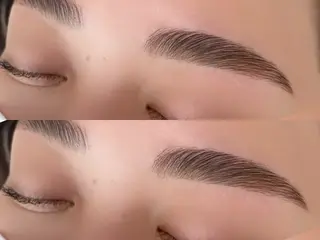 ã¢ã€ãã㊠jiem5 ðŠðð§ððã®ãããšã¯ã»ããããã¶ã€ã³