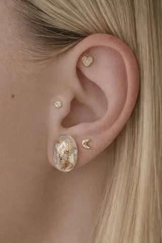 Noah'snail   のネイルデザイン