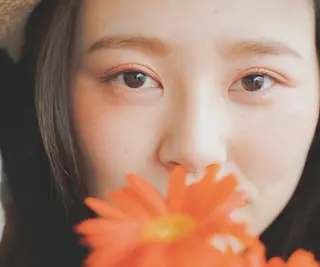 マツエク・マツパ calm茅ヶ崎 石渡のマツエク・マツパデザイン