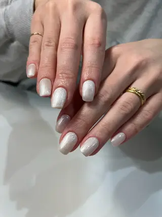 ネイル nail by minamiのネイルデザイン
