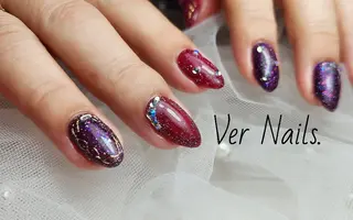 ネイル Ver Nails.のその他イメージ