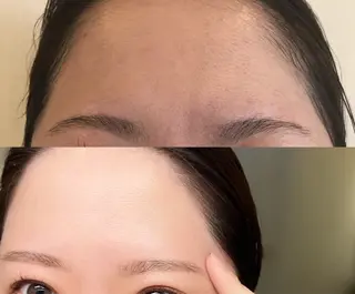 スターラッシュ薬院本店所属・スターラッシュ staffのエステ・リラクイメージ