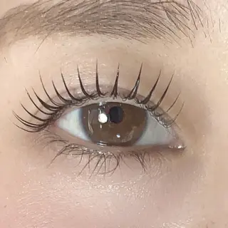 マツエク・マツパ 土屋 智子のエステ・リラクイメージ