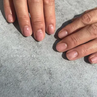 ネイル nailsalon Lenoaのネイルデザイン