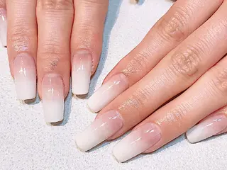 ネイル ネイルサロンCleo 上前津店のネイルデザイン