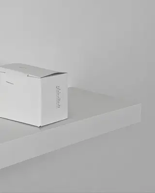 マツエク・マツパ EXCY所属・EXCY eye / aya.のマツエク・マツパデザイン