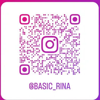 Basic町田本店 RINAのマツエク・マツパデザイン