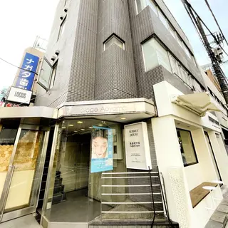 小顔美容鍼専門サロン 渋谷YZのその他イメージ