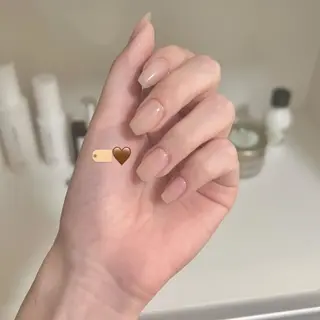 ネイル 8appy ARTstudioのネイルデザイン