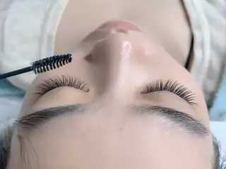 マツエク・マツパ ラッキーネイルサロン 西川口東口店のネイルデザイン