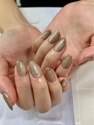 ネイル JuniNail 주니네일🇰🇷suのネイルデザイン